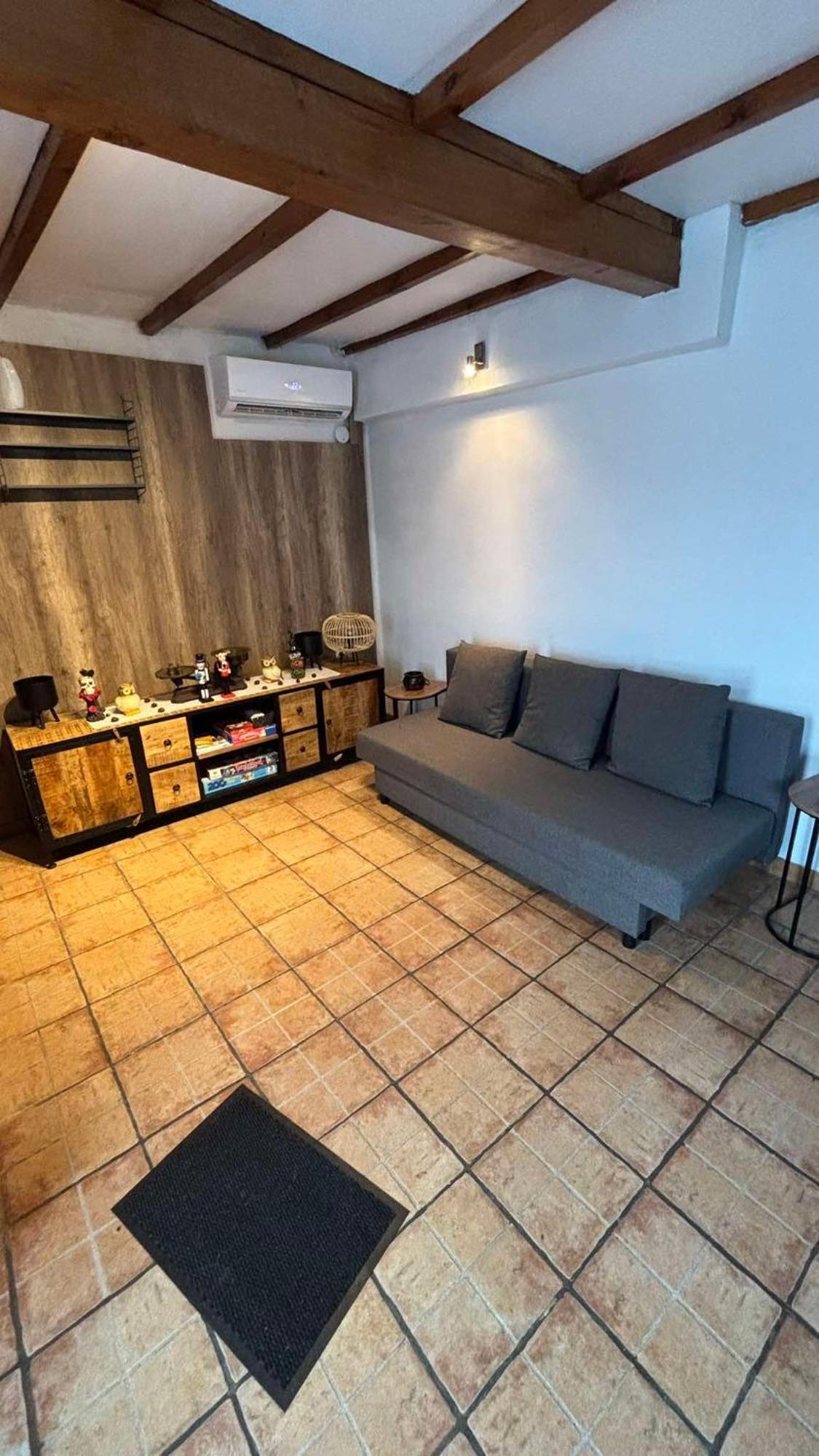 Le Petit Nid Villa Brugelette Dış mekan fotoğraf